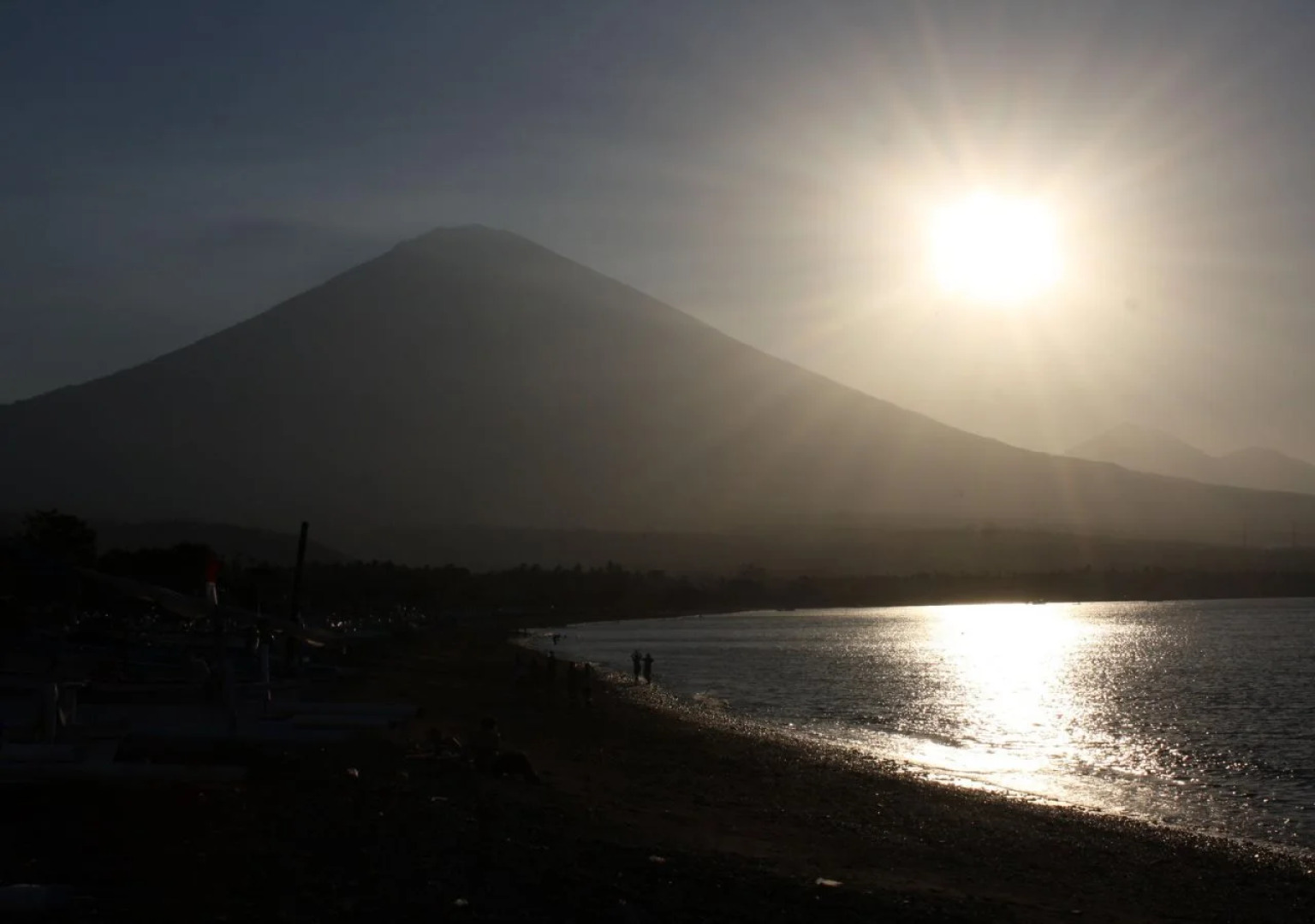 Bali Citra Lestari Cottages