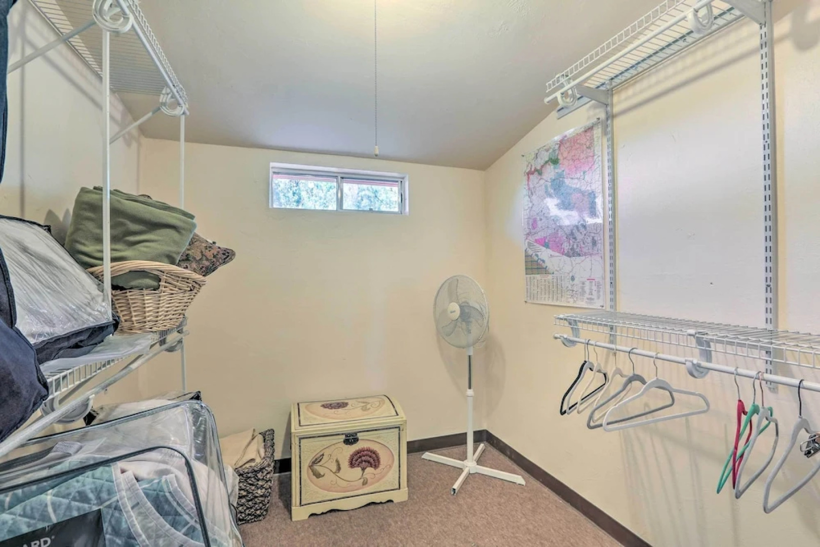 Adobe-style Tumacacori Home w/ Trail Access!