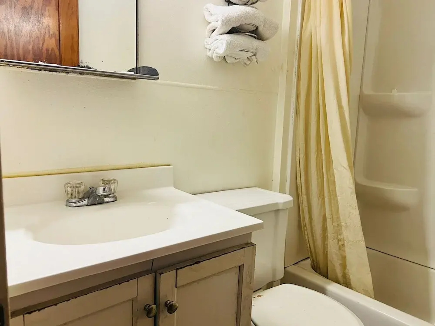 Hotel O Sycamore - Havana IL