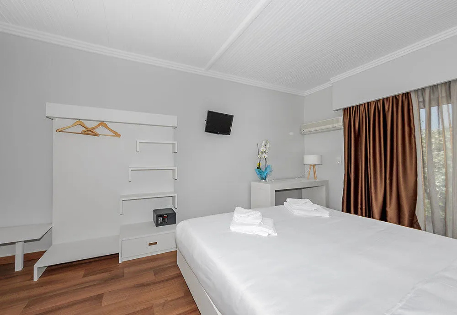 Zante Blue Beach (ex Turtle Beach)