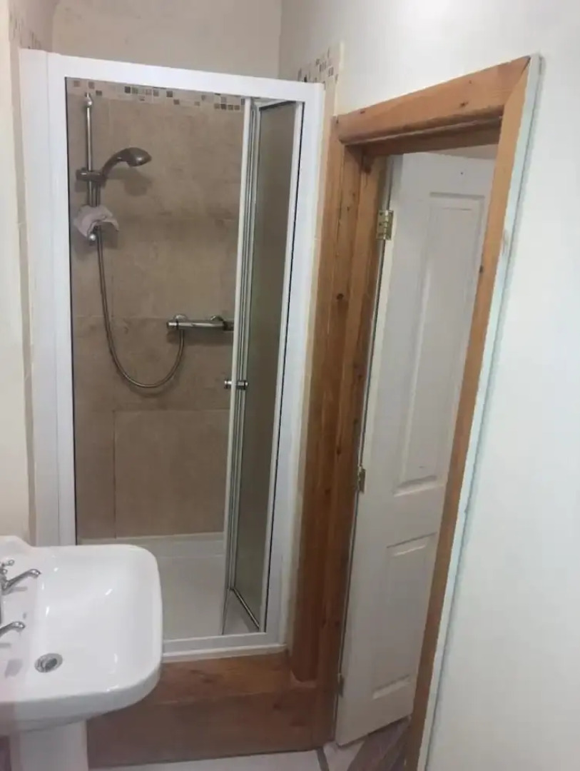 Dine & Rest, 1 Bedroom Apartment at Little India