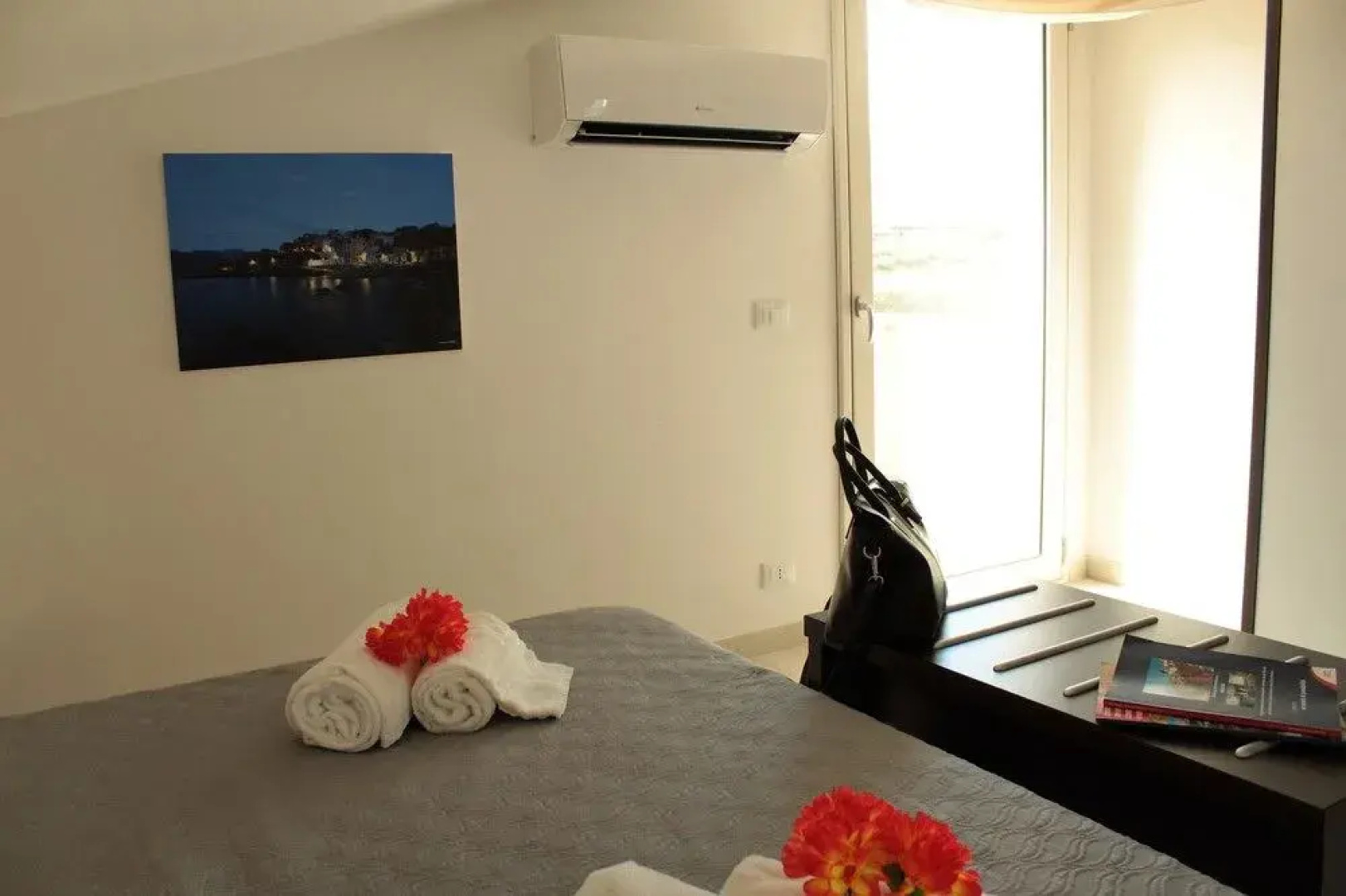 Villa Borgo Aranci Resort