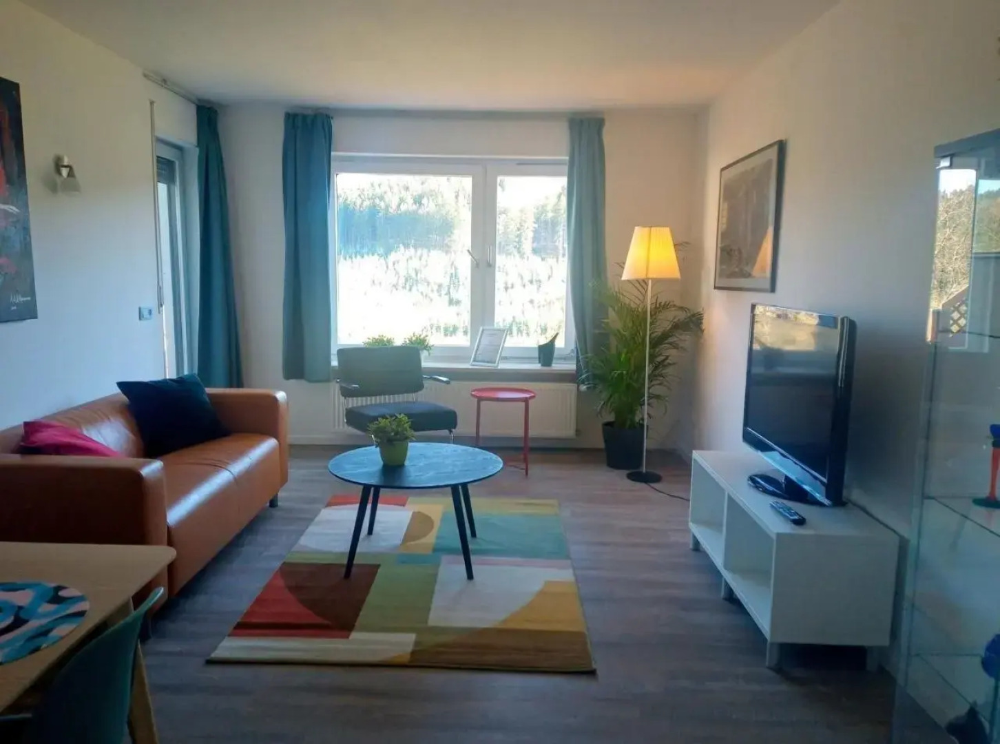 Eifel REBEIGE Gerolstein