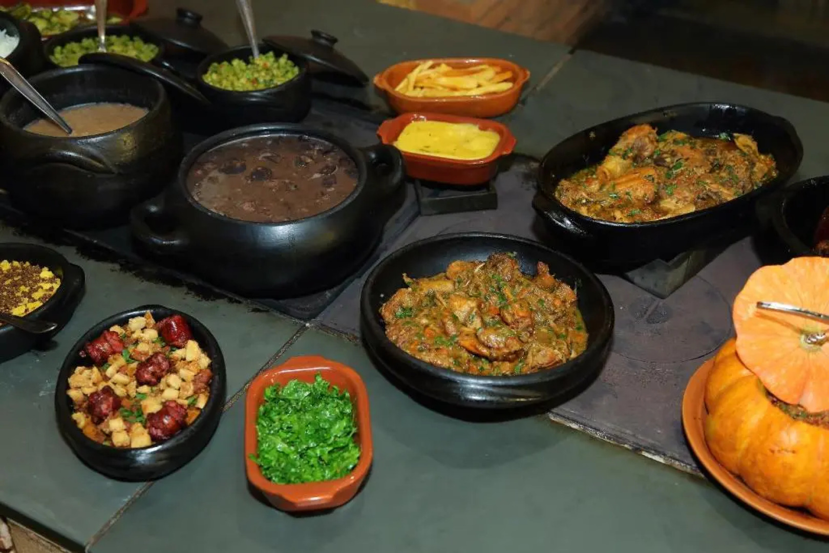 Pousada Dona Felicidade