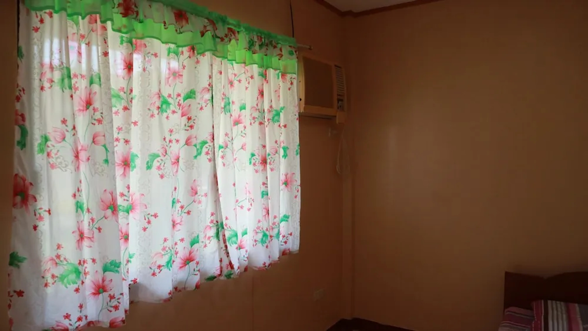 Palo Maria Beach Resort