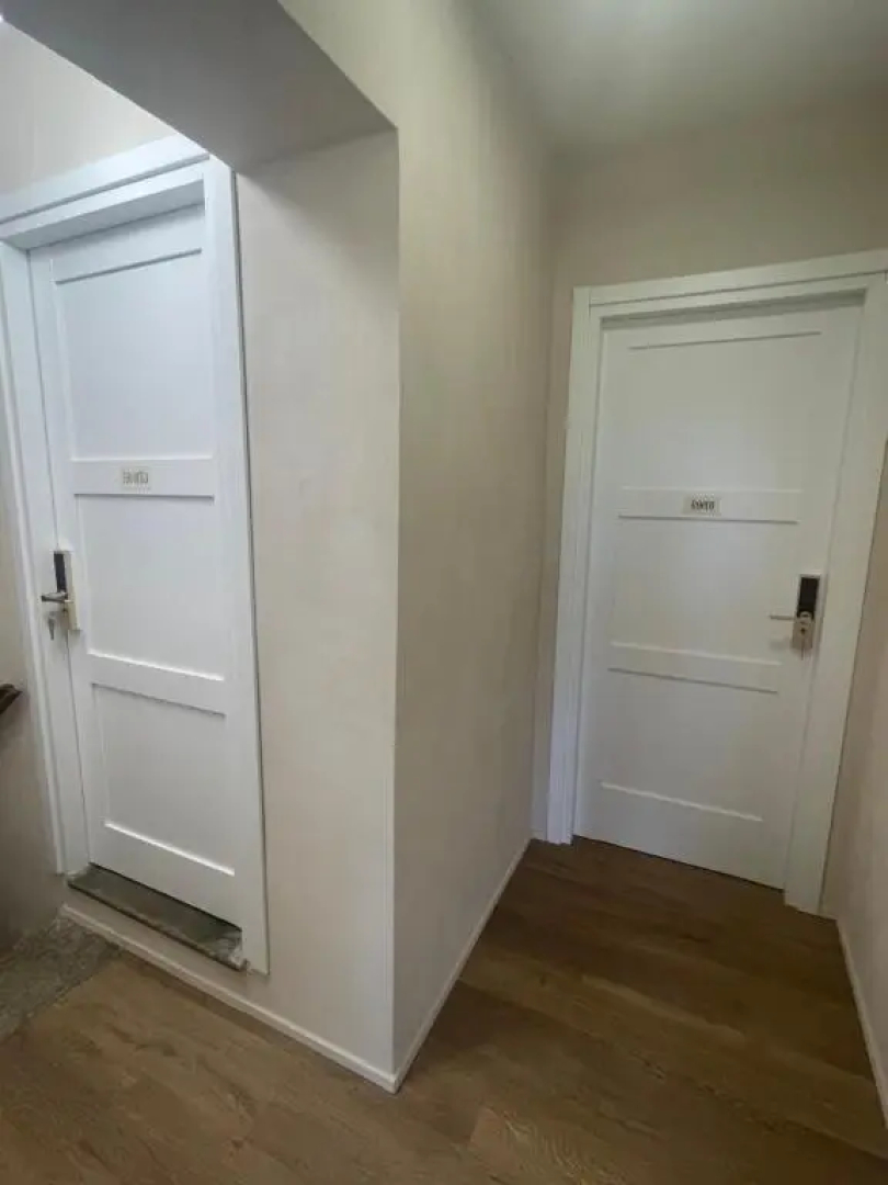 B&B Cascina Cortassa