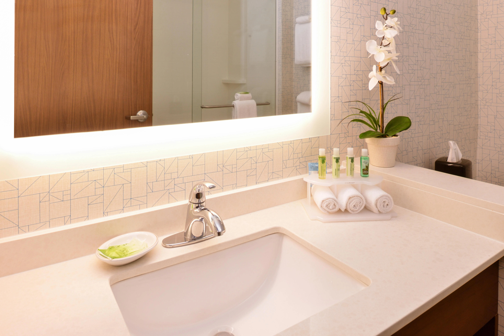 Holiday Inn Express & Suites West Melbourne by IHG