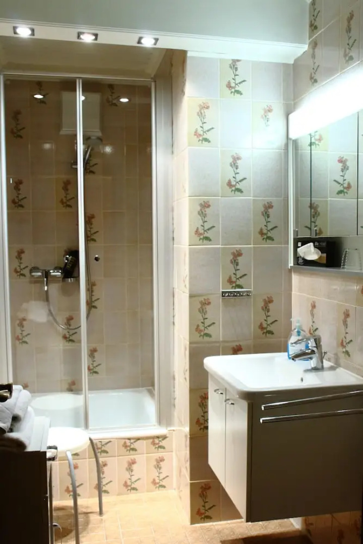 Bimesmeier Gasthof & Pension