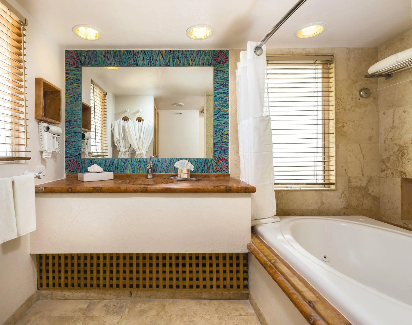 The Raintree Villa Vera Isla Mujeres