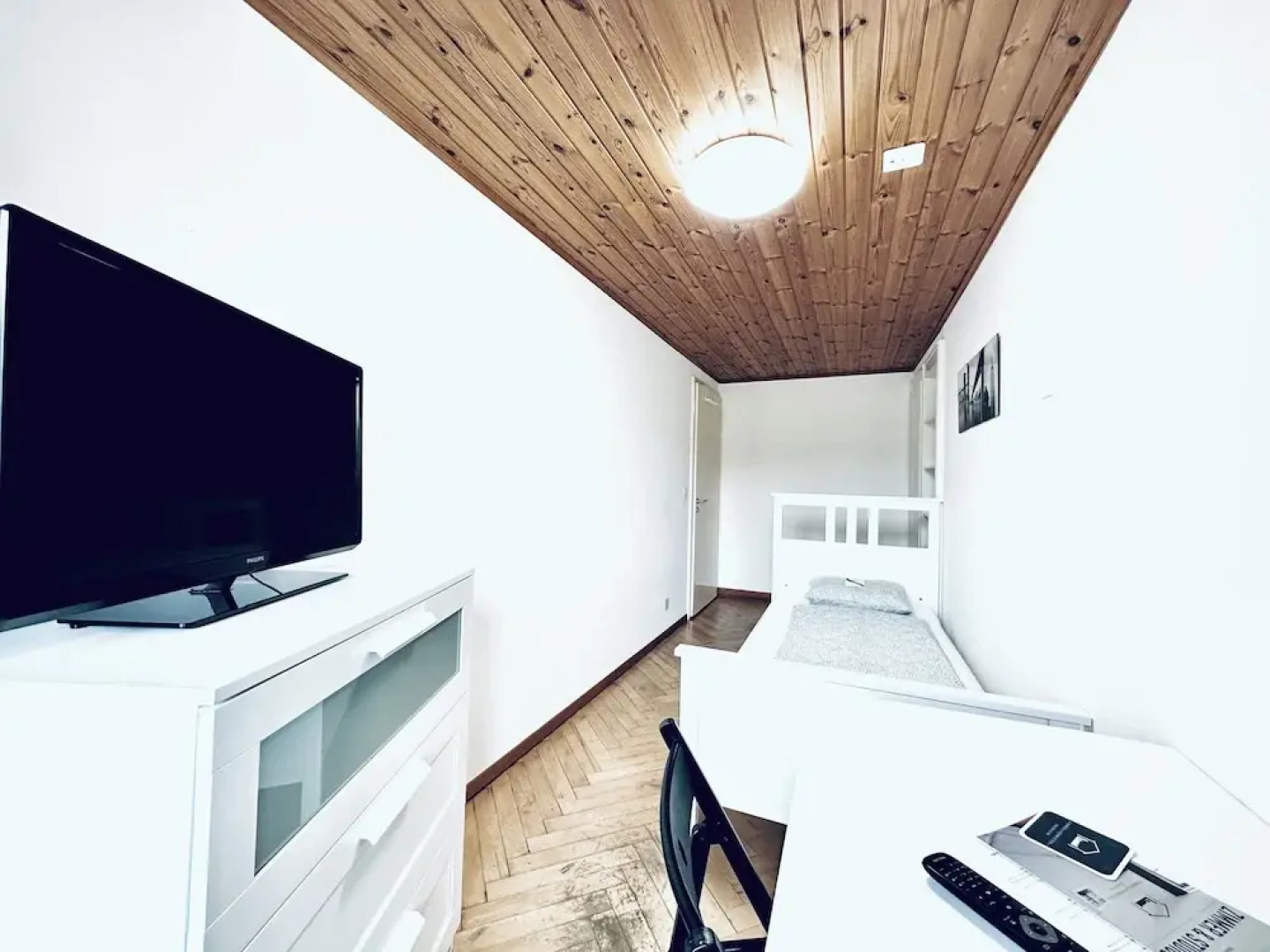 ZIMMERzuVERMIETEN.ch Flumenthal SO