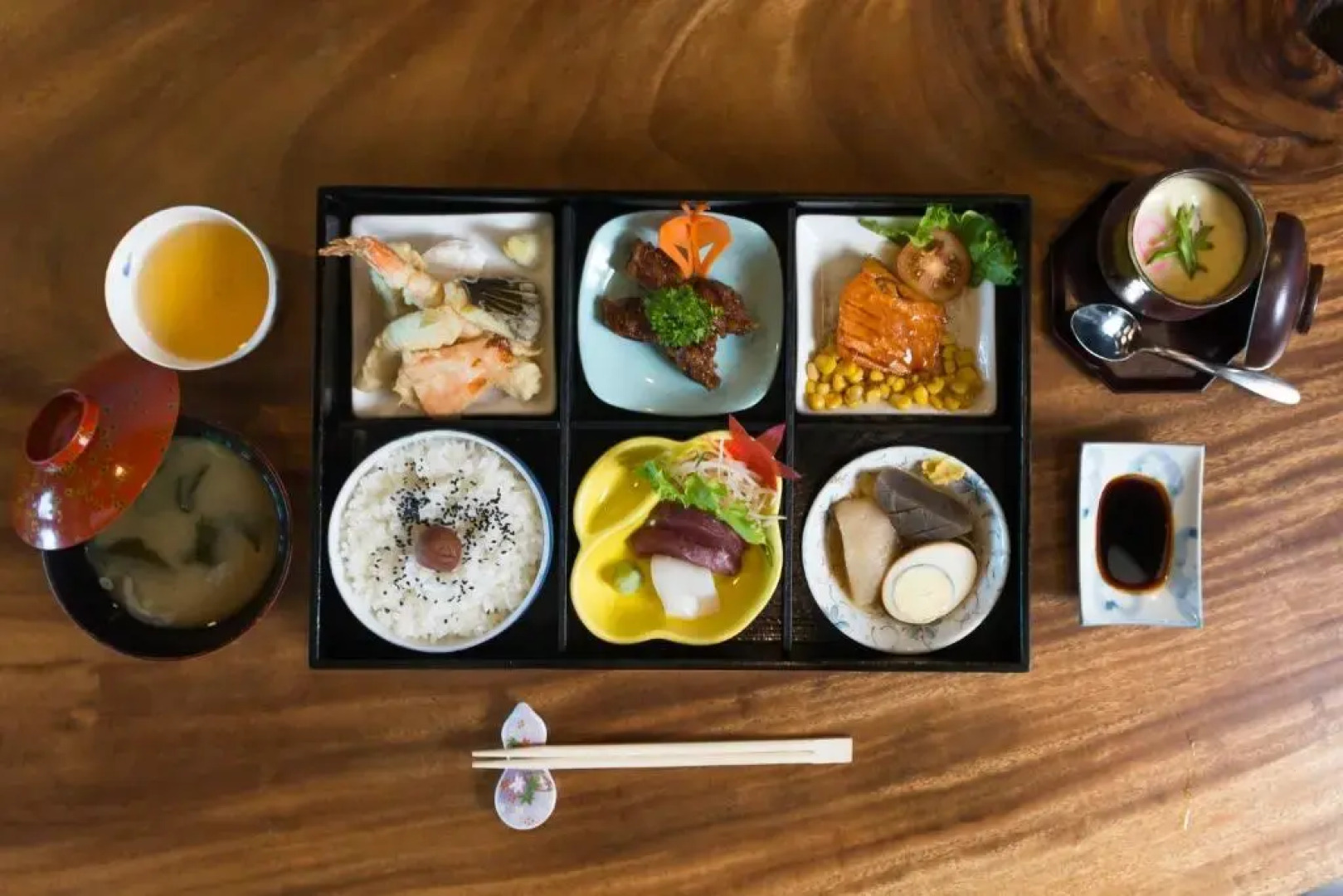 Microtel Inn & Suites by Wyndham South Forbes Near Nuvali