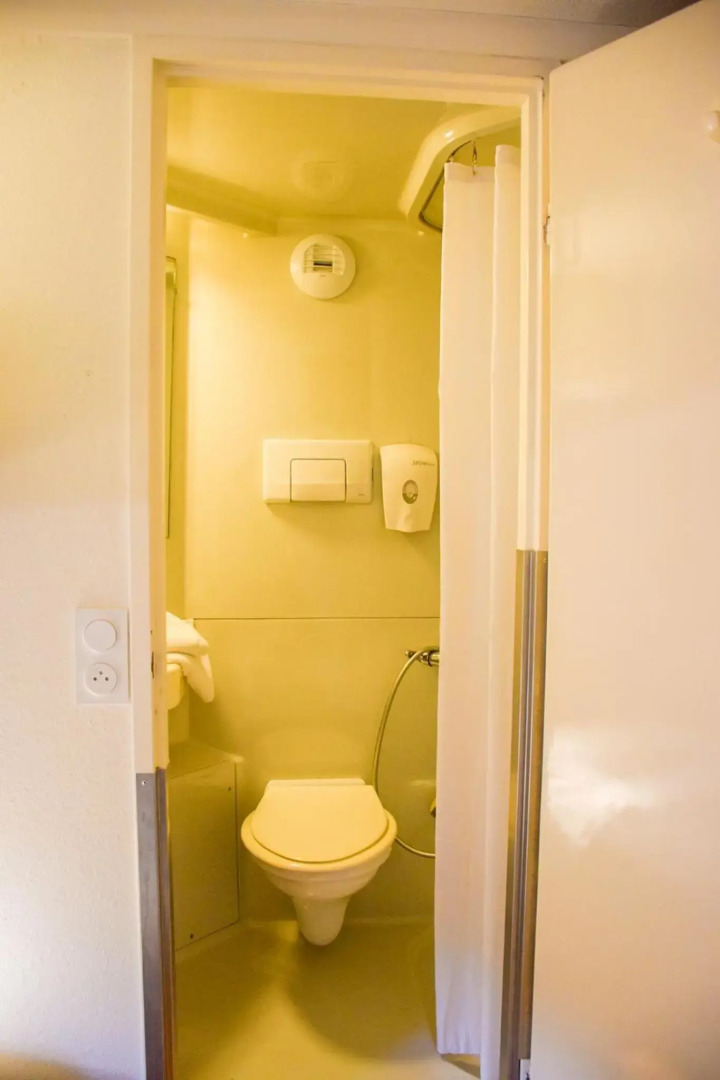 Premiere Classe Rodez