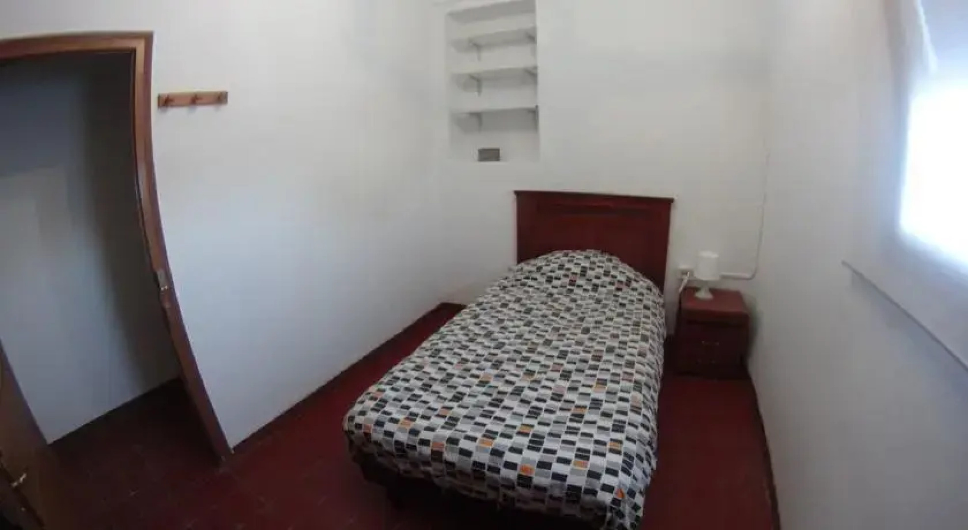 Hipica & Posada Can Patau