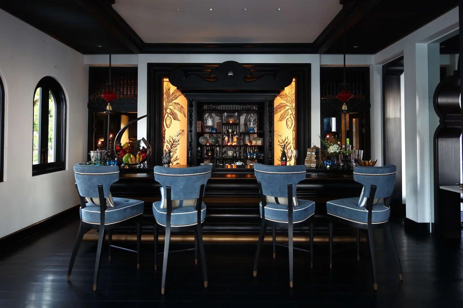 InterContinental Danang Sun Peninsula Resort by IHG