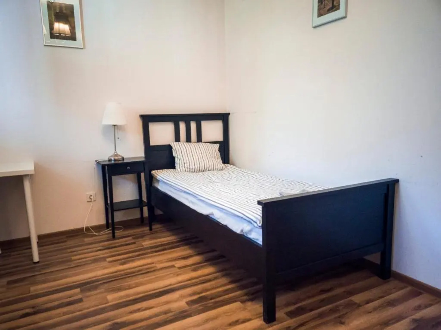 Apartamenty Nałęczowskie