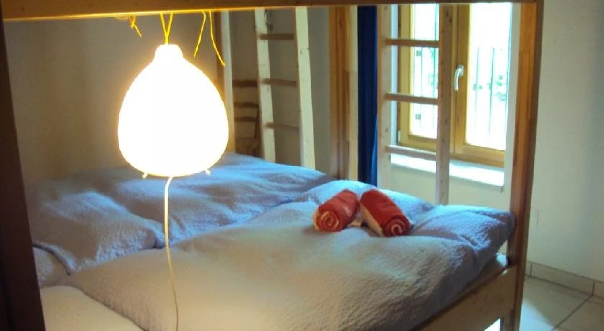 Osteria con Alloggio La Peonia