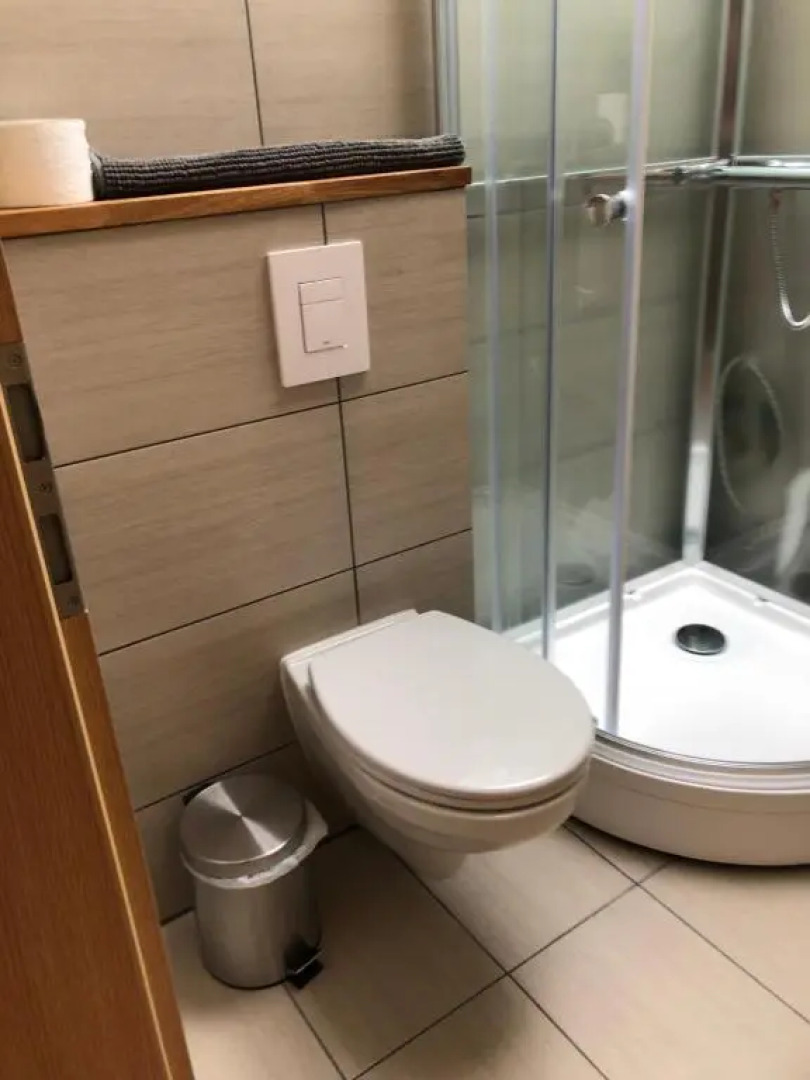 Kirkjufell Guesthouse and Apartments