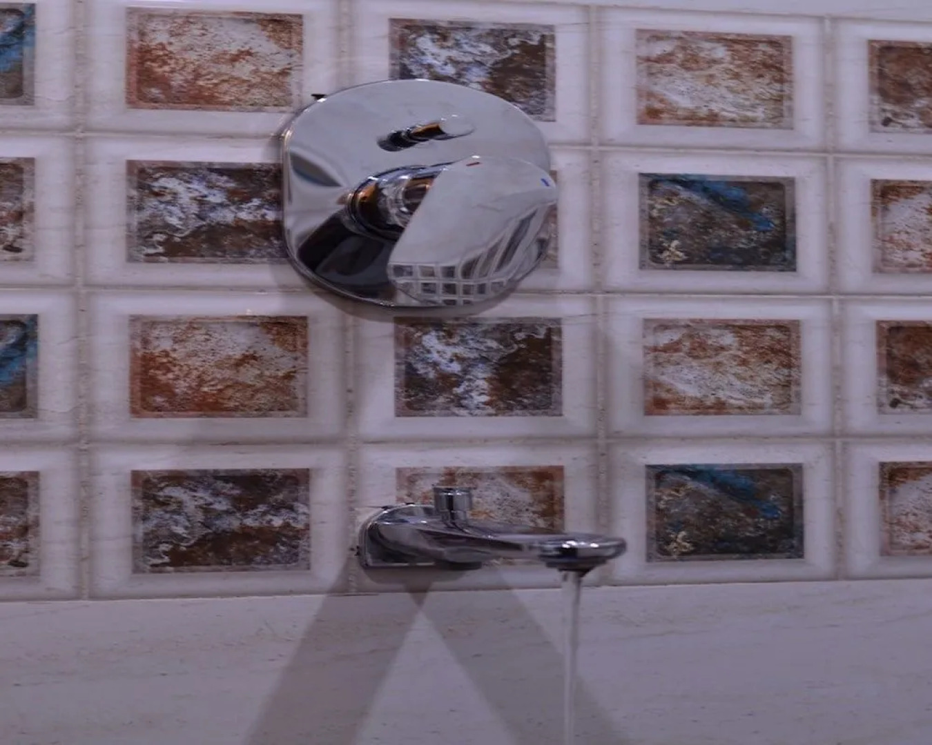 Rajnandini Hotel and Banquet