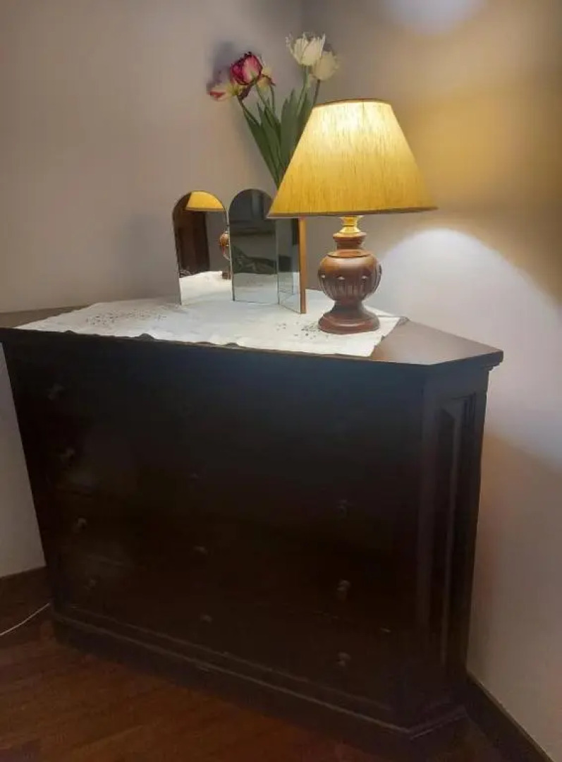 Country House I Calanchi