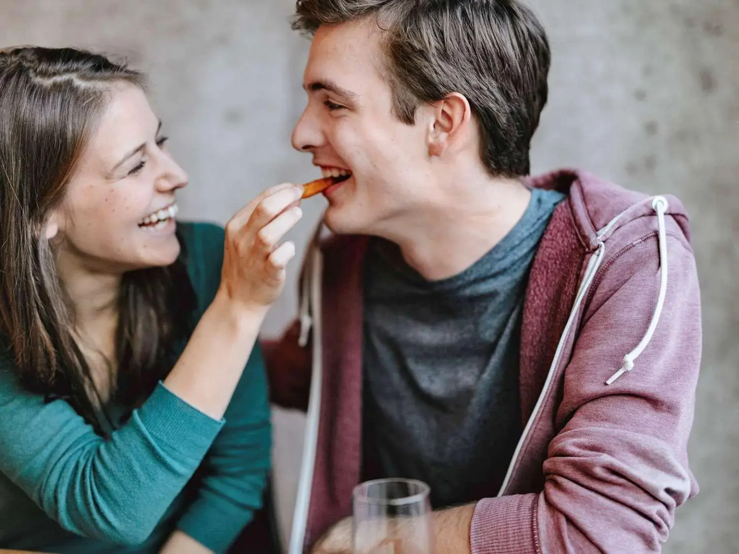 Ibis Muenchen City Ost