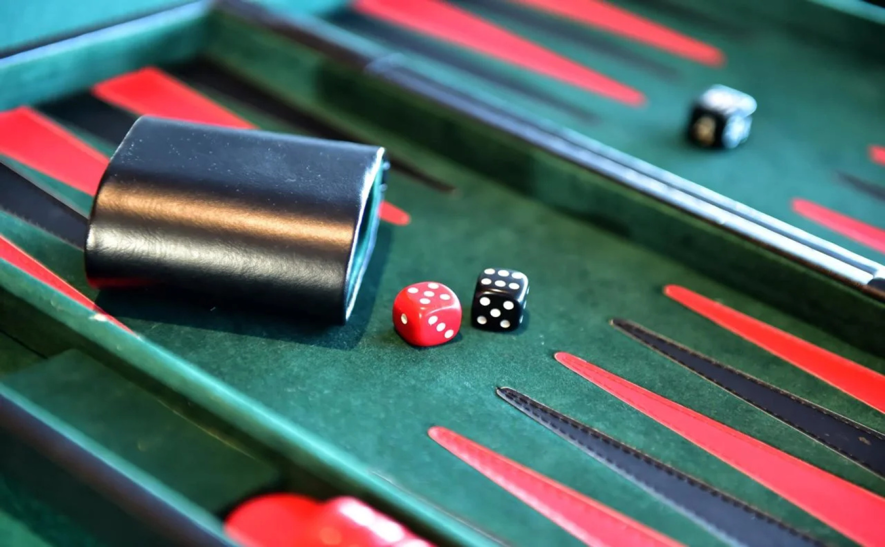 Pousada da Ria - Aveiro - Charming Hotel