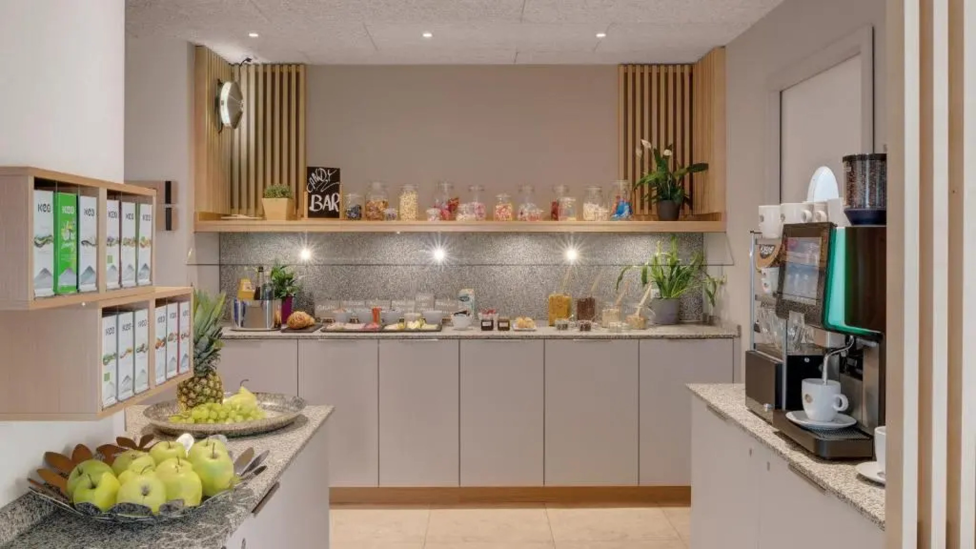 WalhallaHotel Regensburg Hoeferer