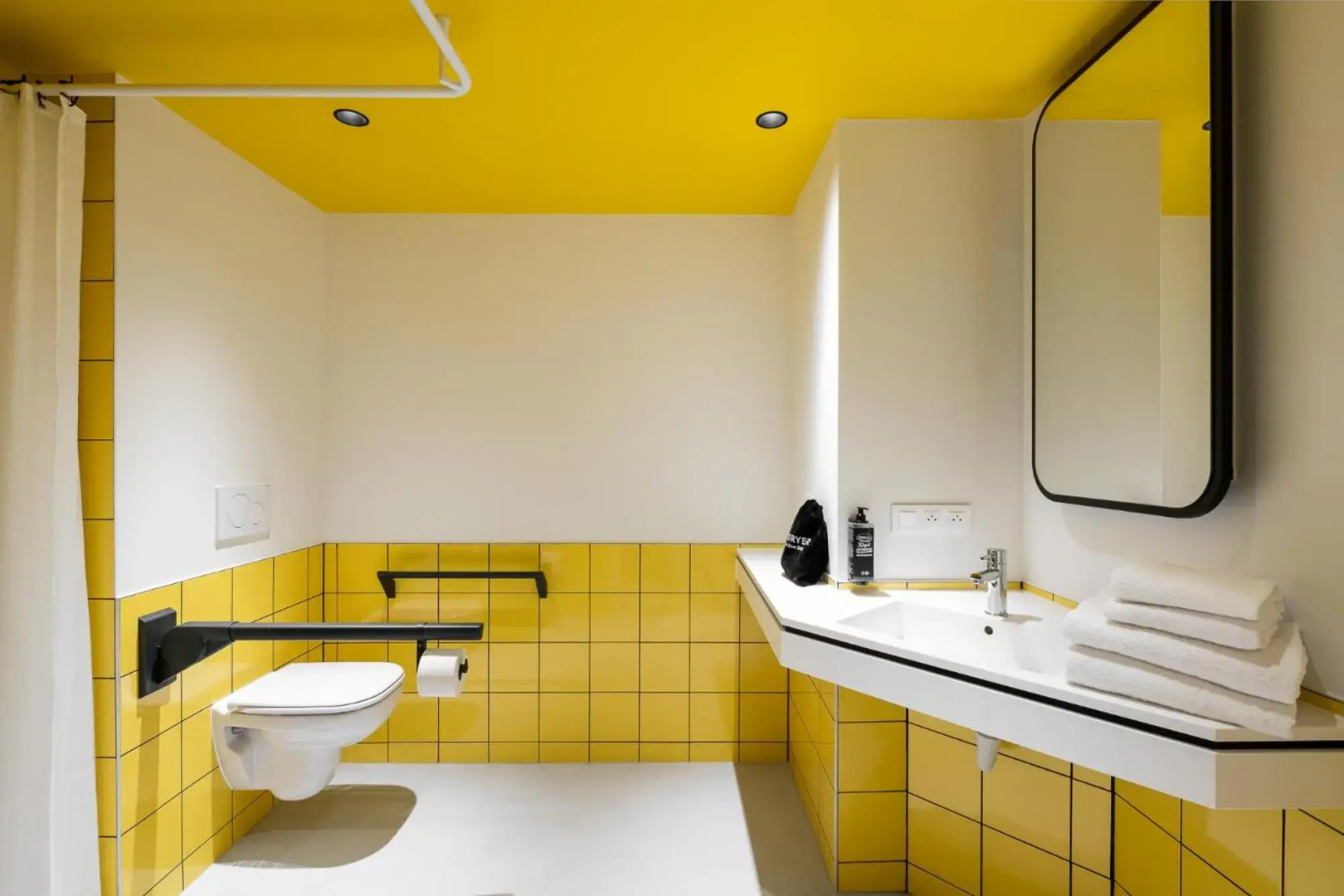 Adagio Access Gent Centrum Dampoort