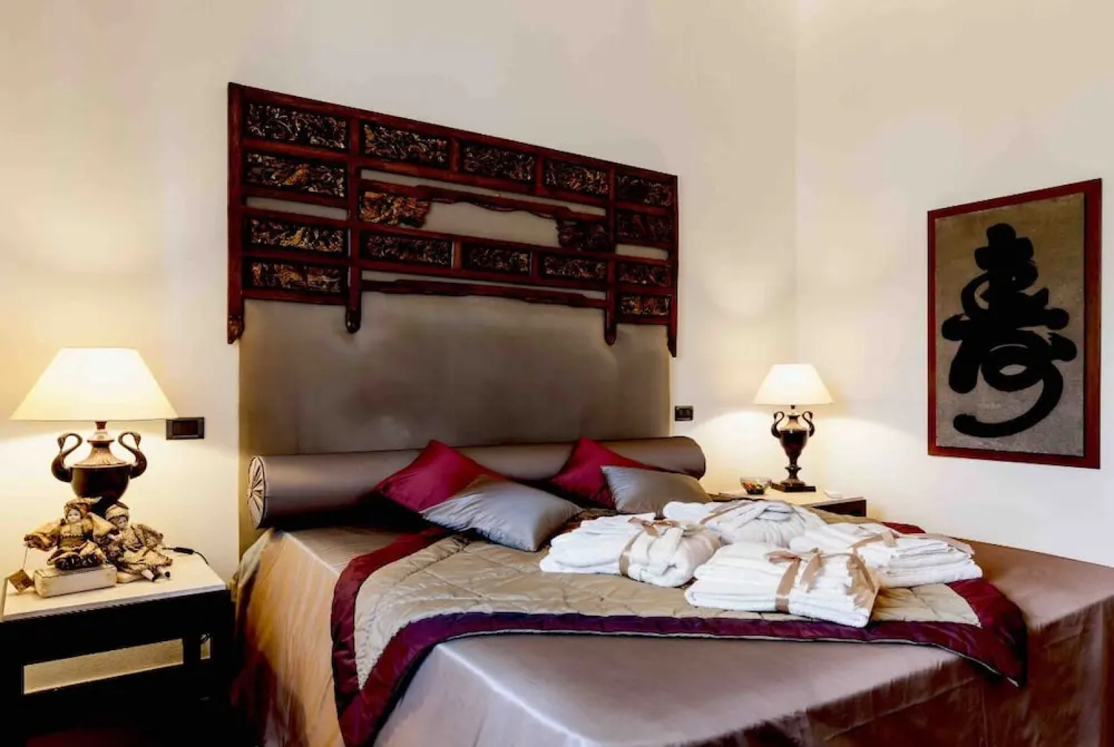 Sardinia Borgo Antico Xix Sec