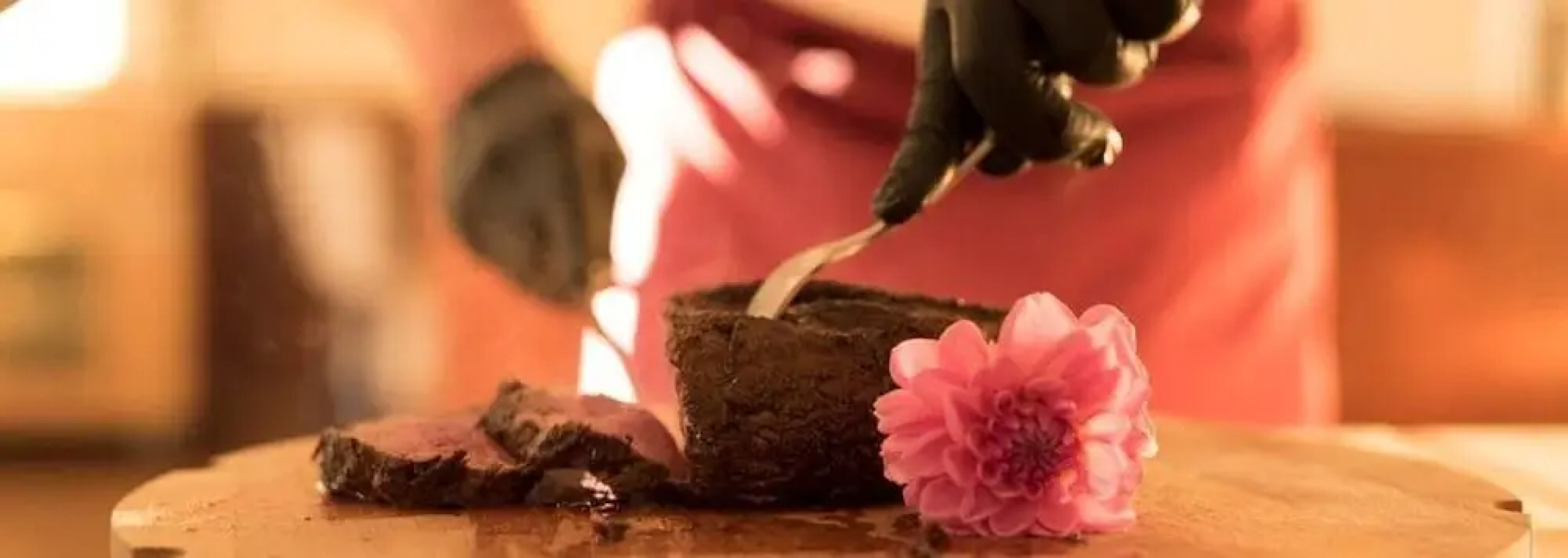 Hotel Heiligenberg business&balance