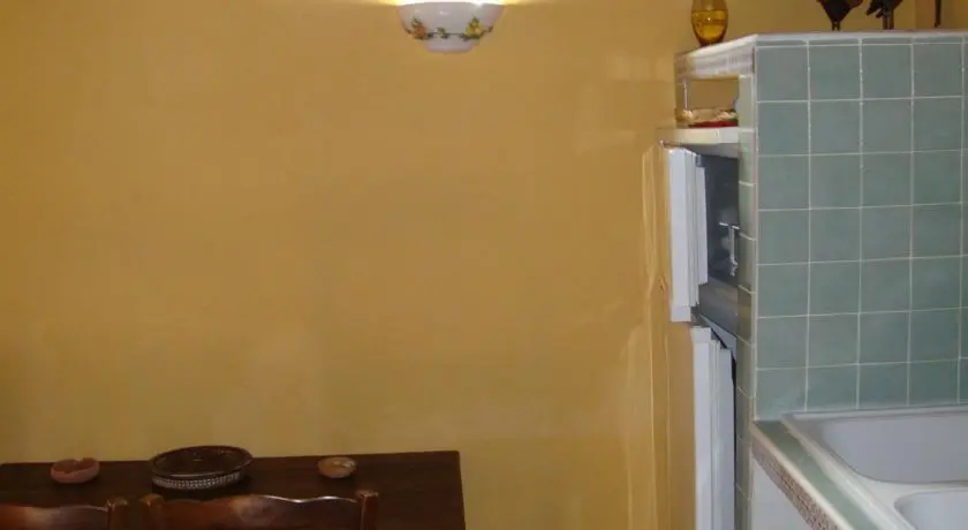 Charme De Cilento e della Certosa