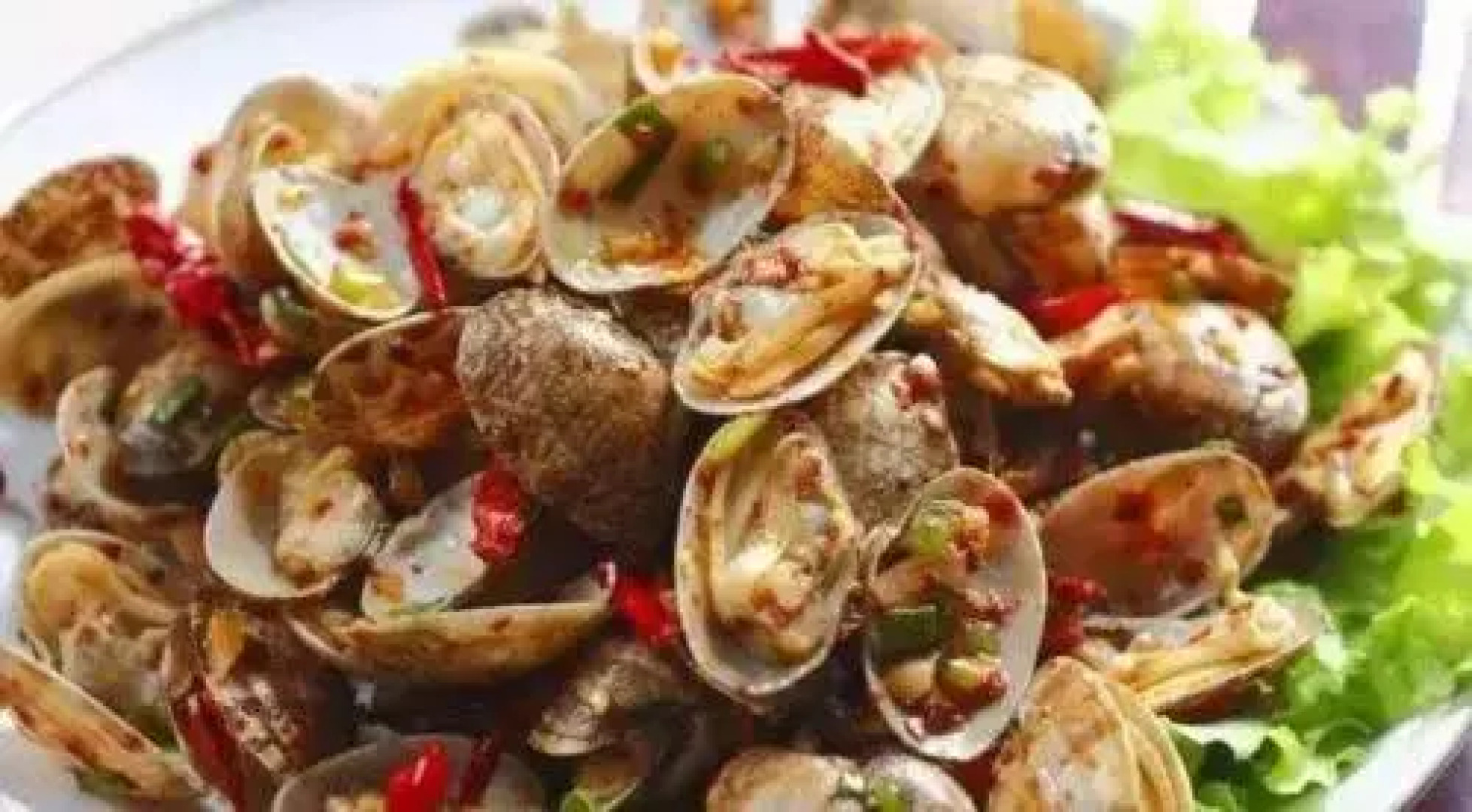 Rizhao Yiyu Fengshang Home Inn