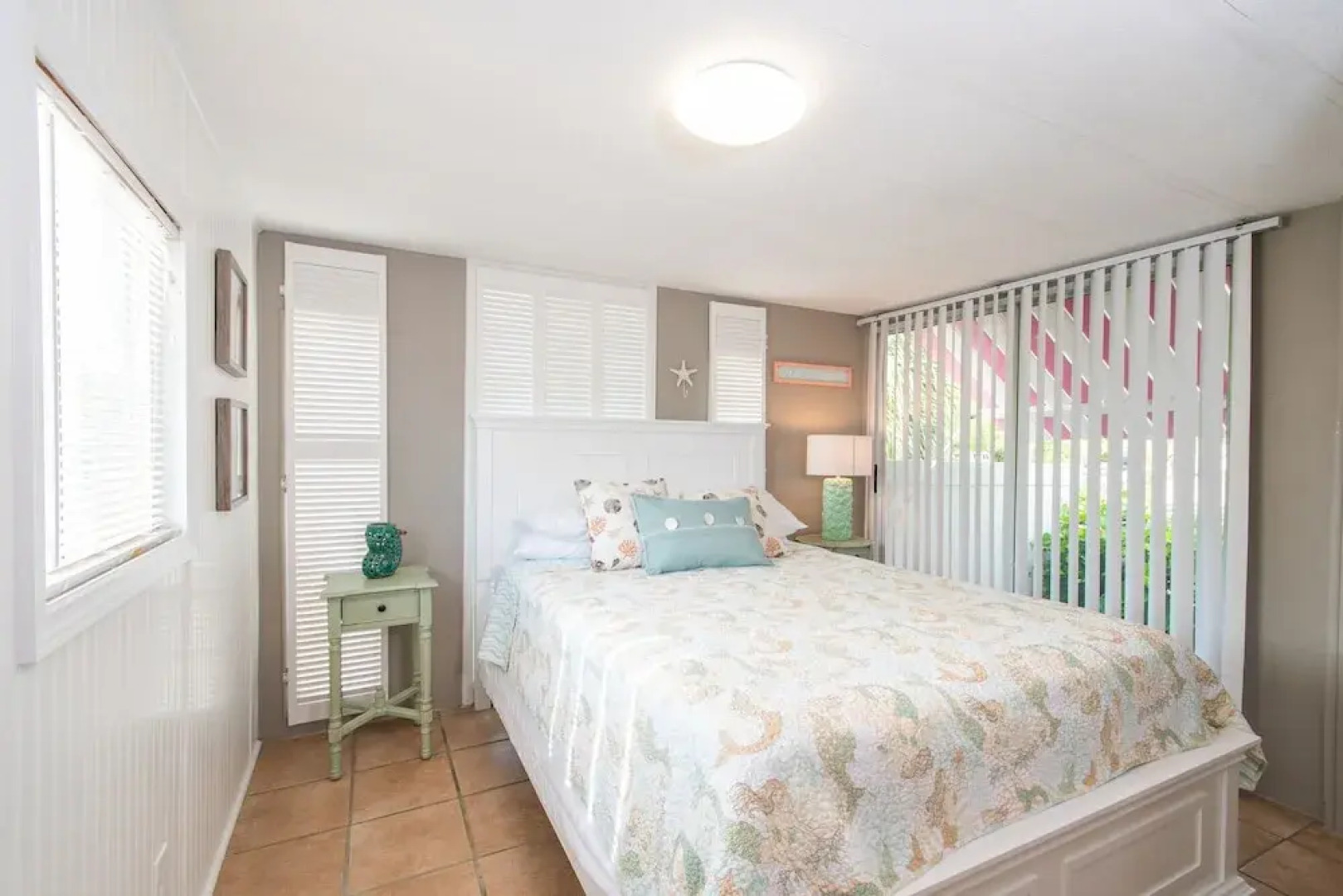 Matlacha Tiny Village