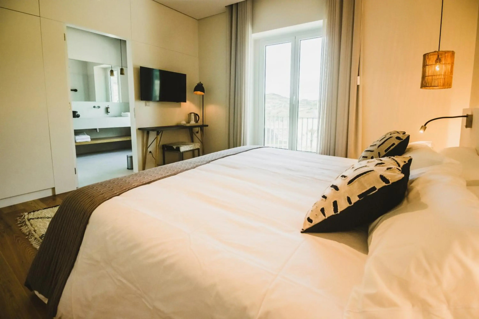 Sensi Azores Nature and SPA