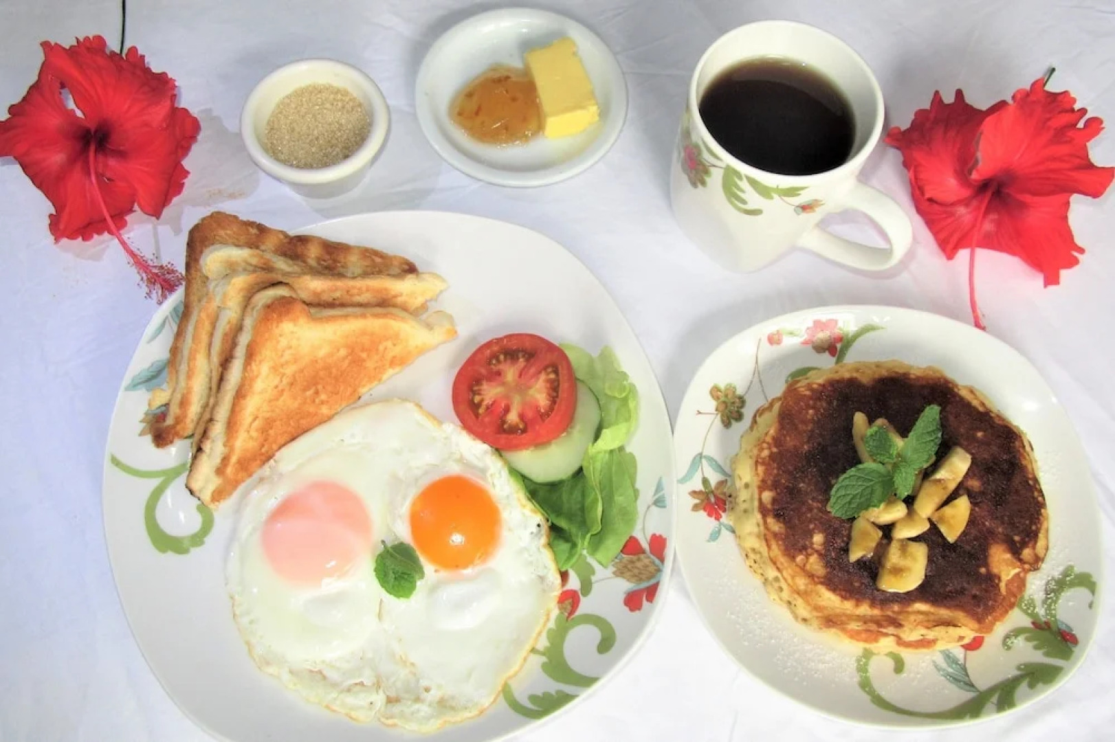 Sigasiga Sands Boutique Bungalows