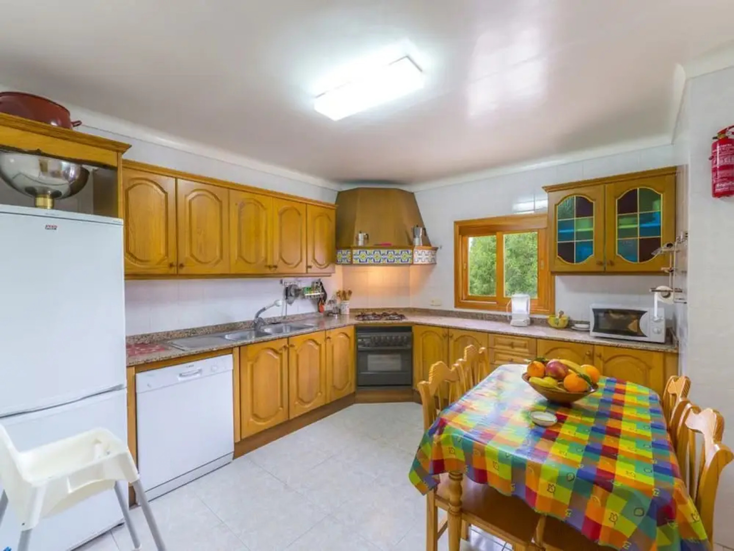 Villa Finca Sa Torre