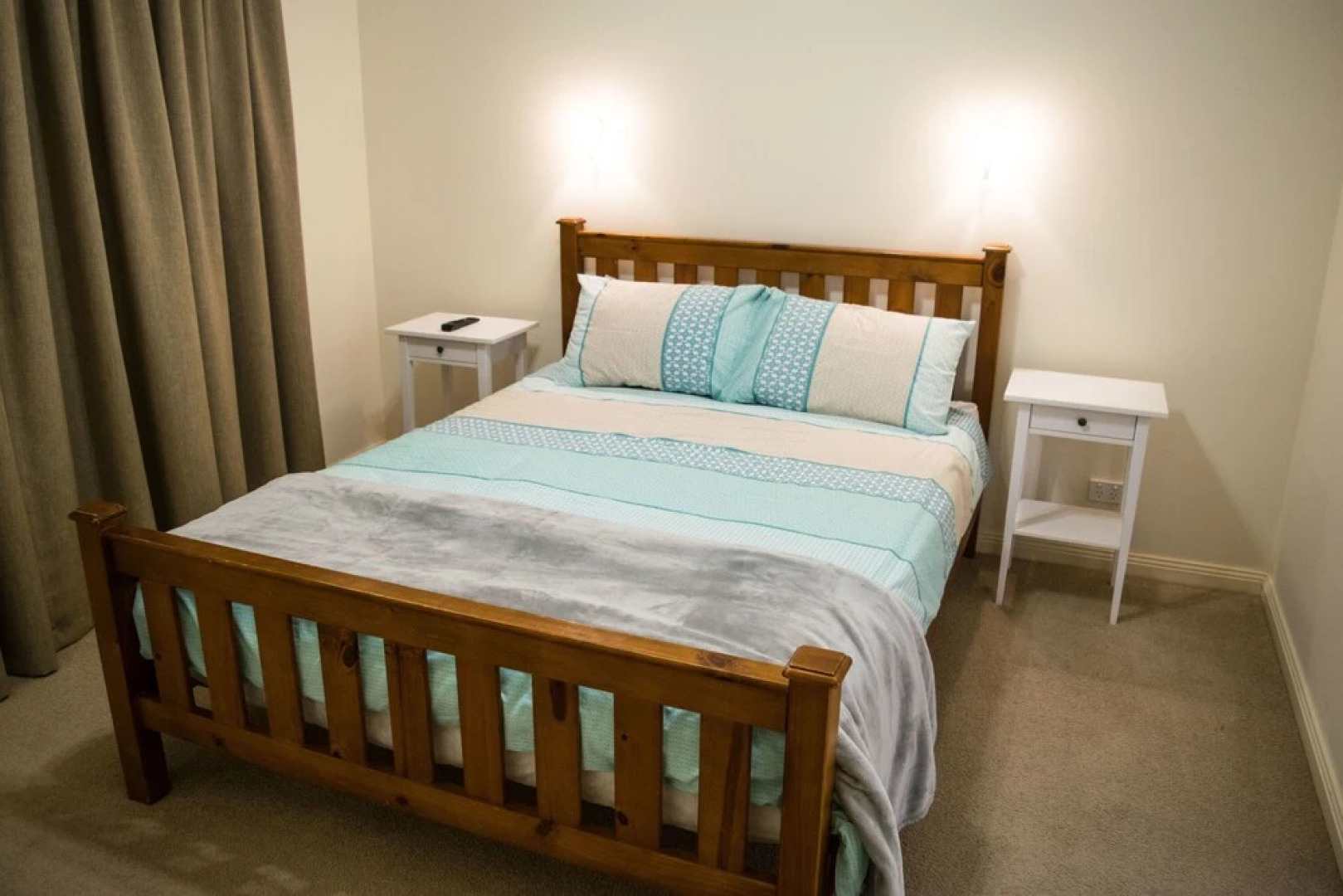 Longreach at Port Elliot