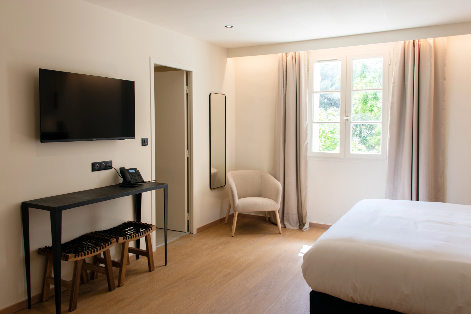 Soko Hotels Pont du Gard