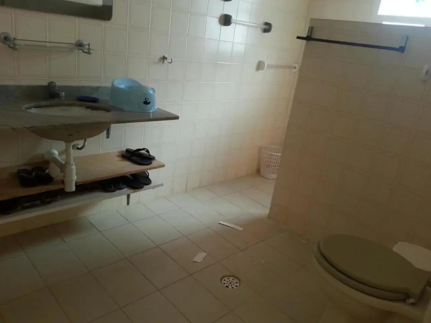 Casa Praia P/ 13 Pessoas C/ Piscina - Cibratel 2