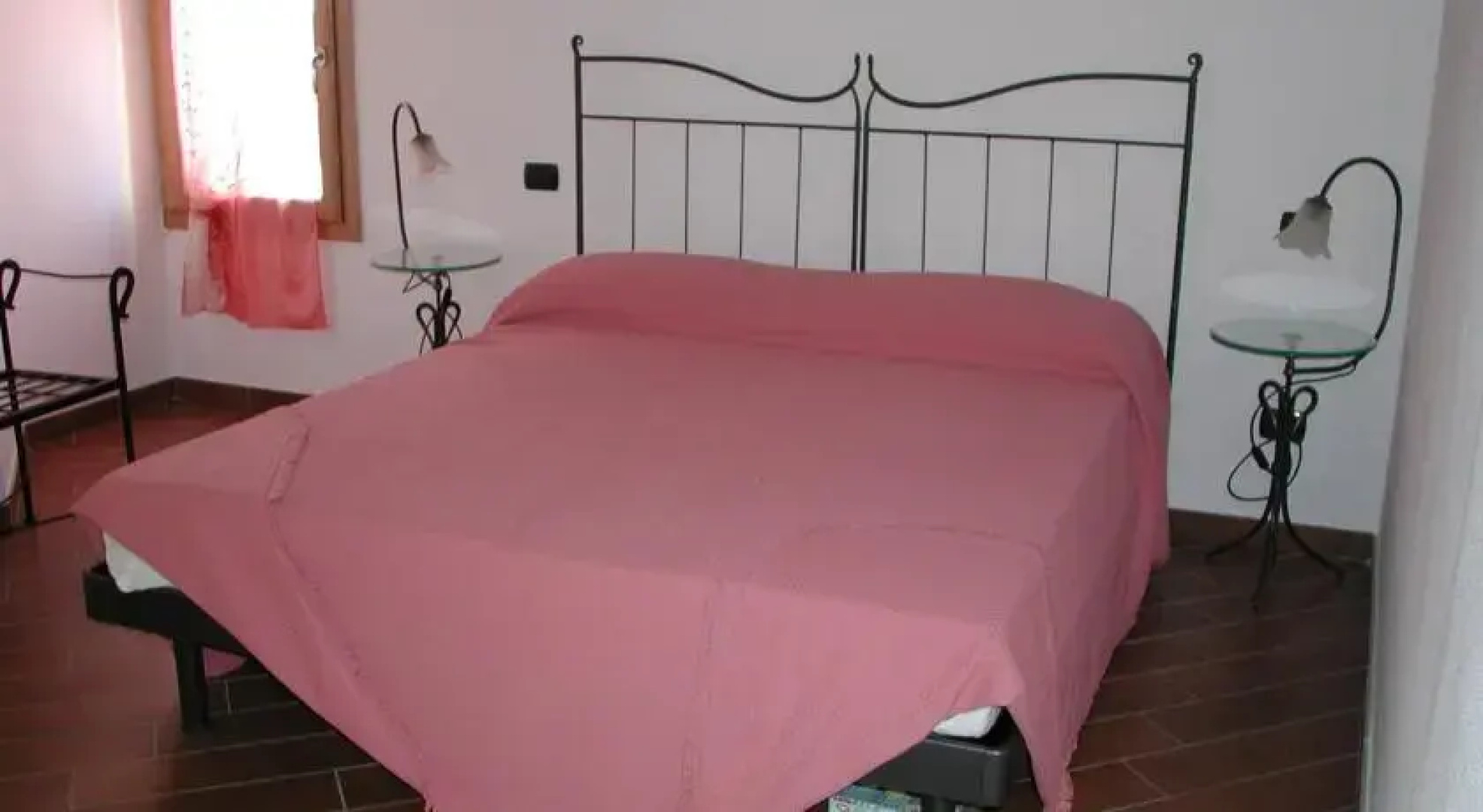 Affittacamere Atmosfere di Albina
