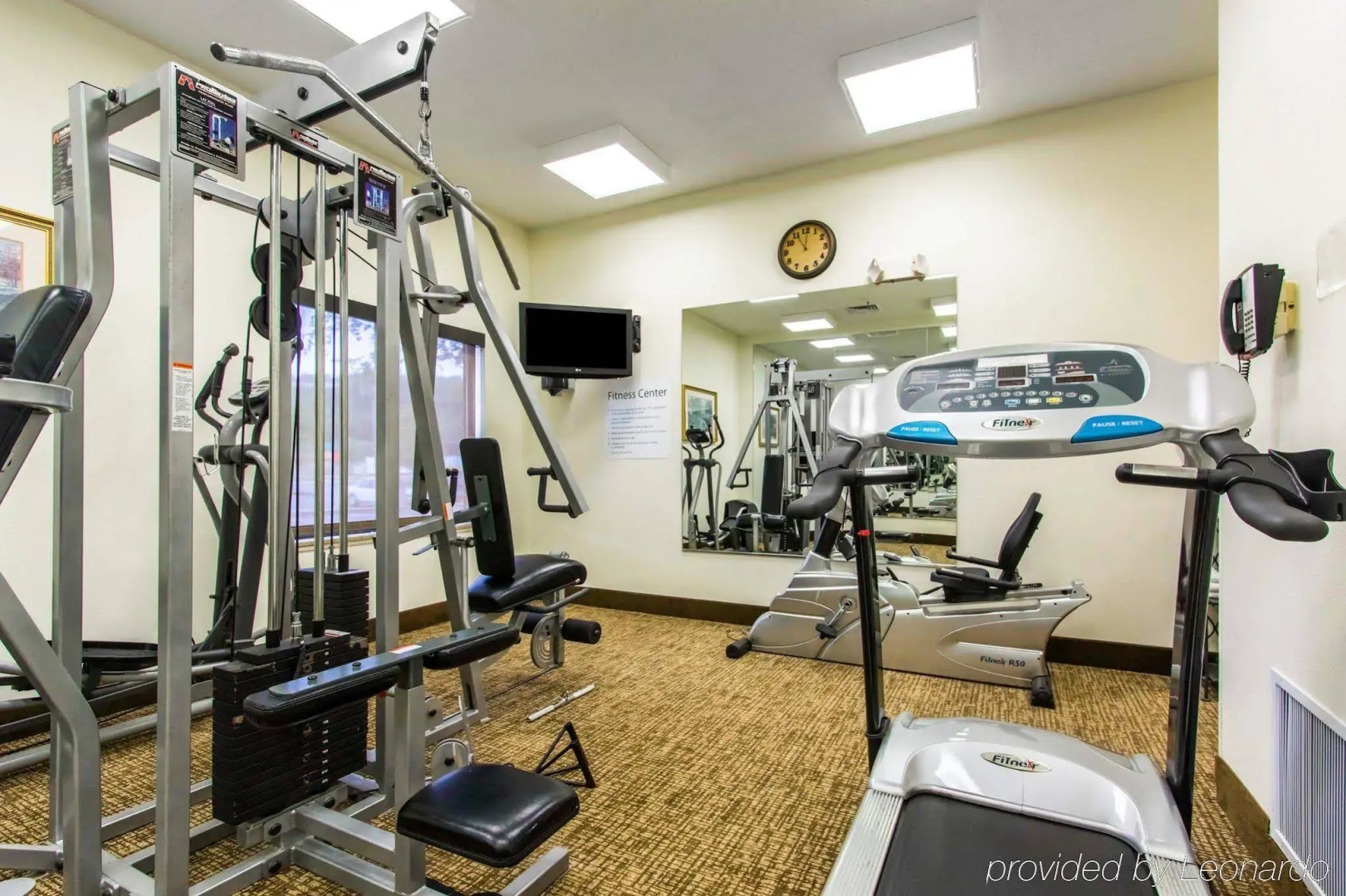Comfort Inn & Suites Cave City