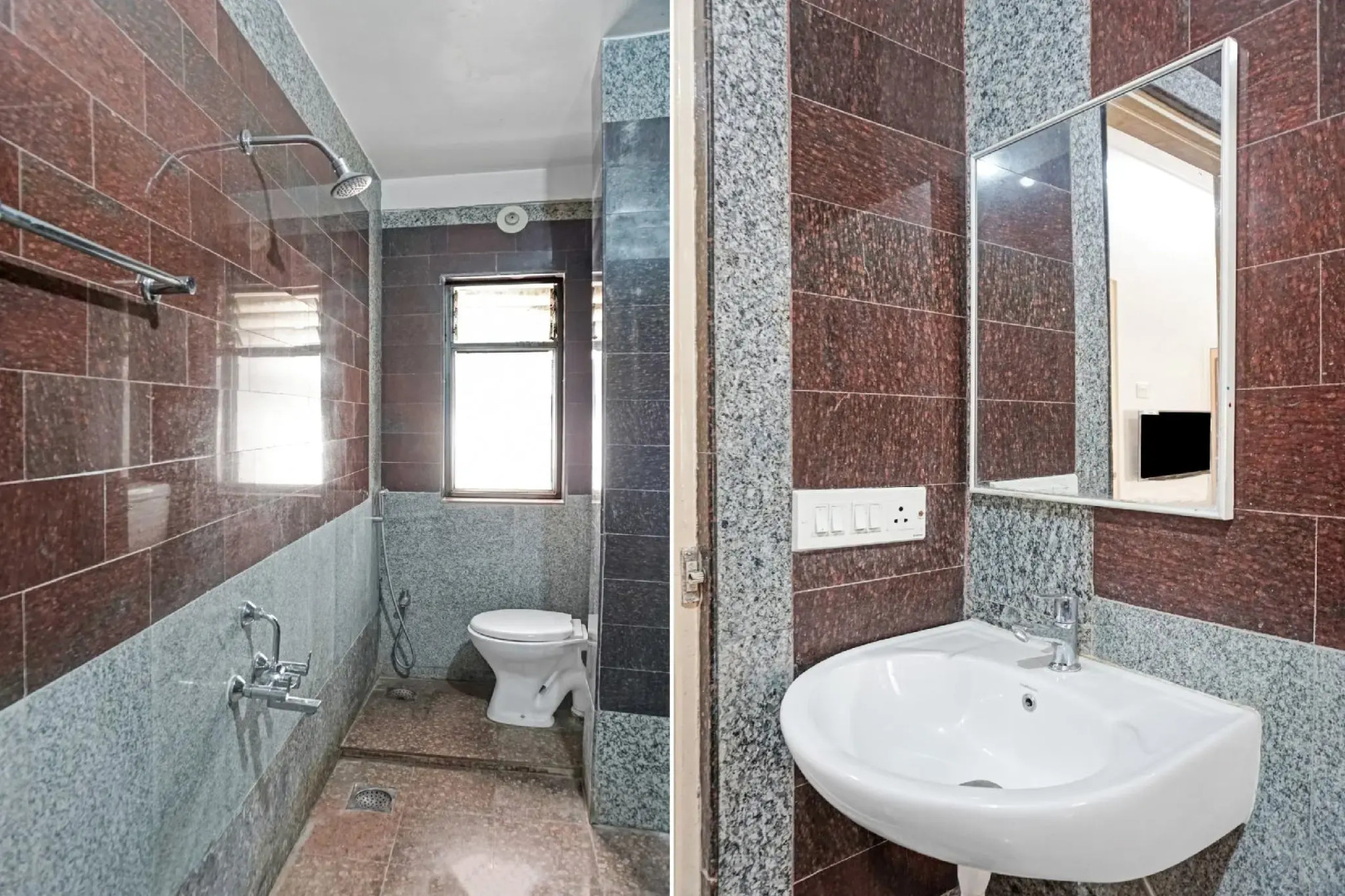 Capital O Suraj Executive