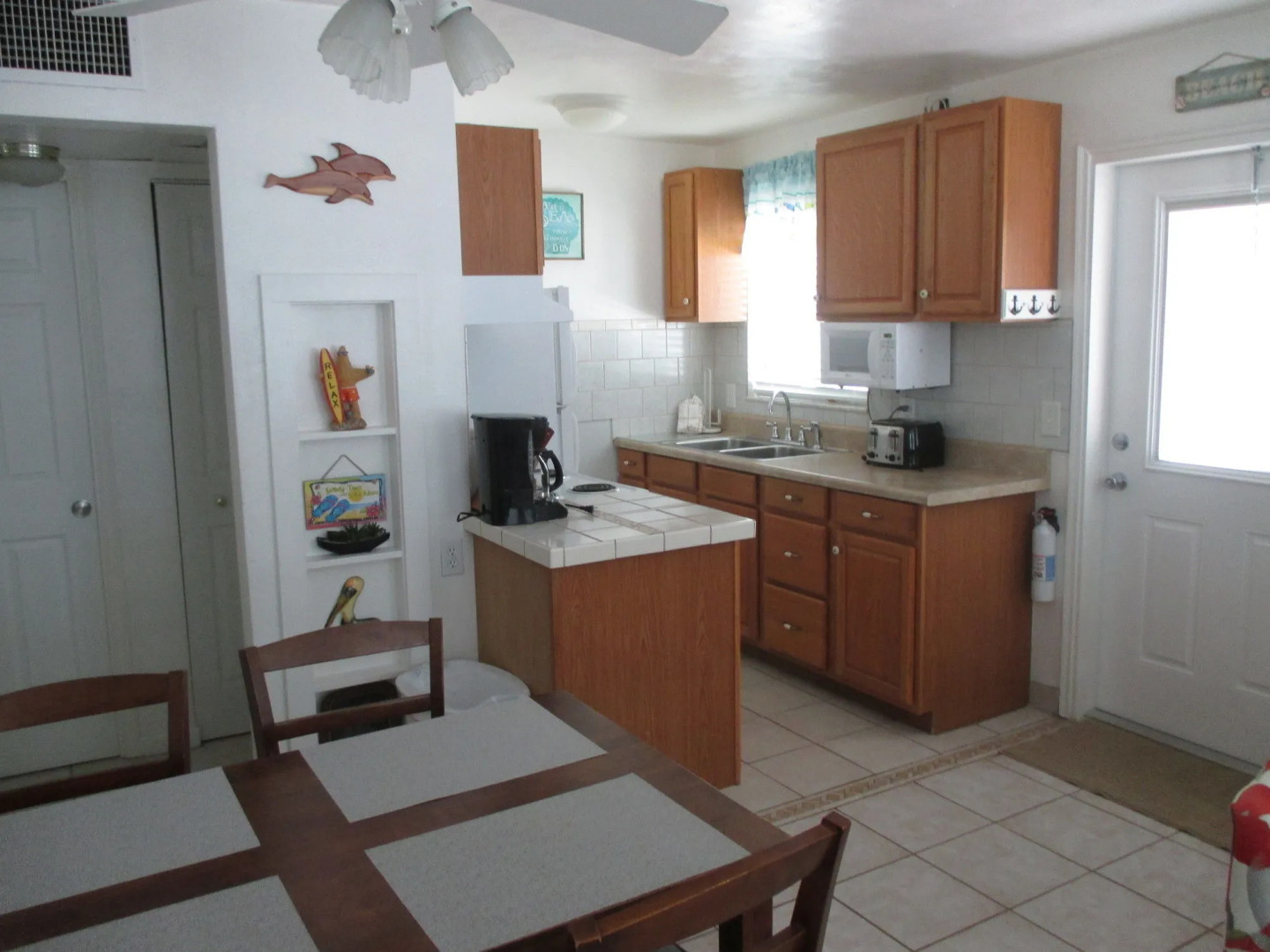 Sea Club I Beach Resort