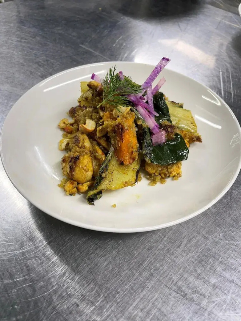 Résidence- Aiga resort thermal & spa