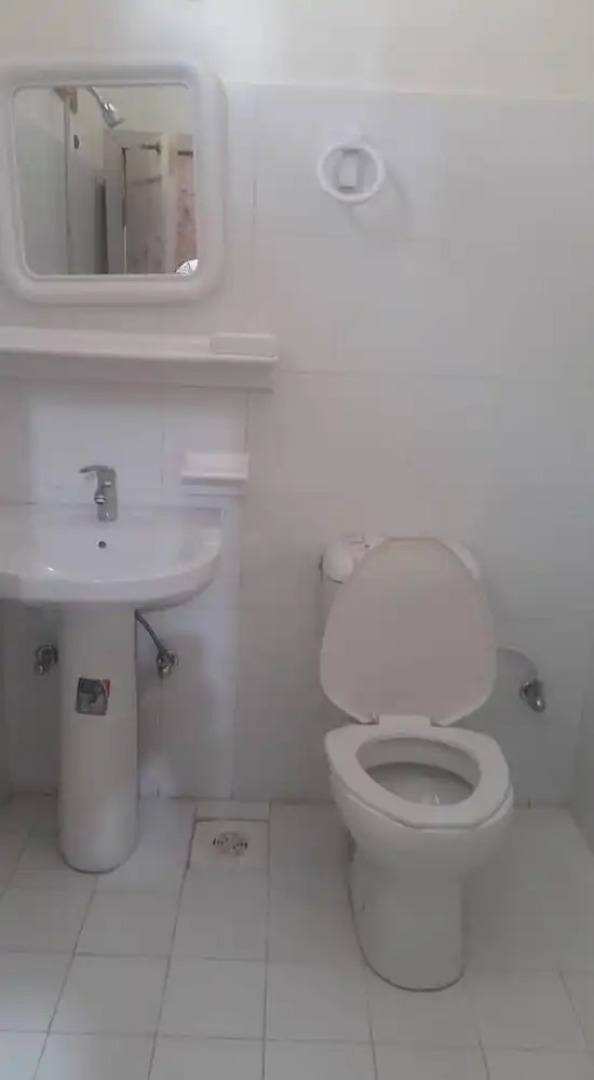 Gilgit Gateway Hotel