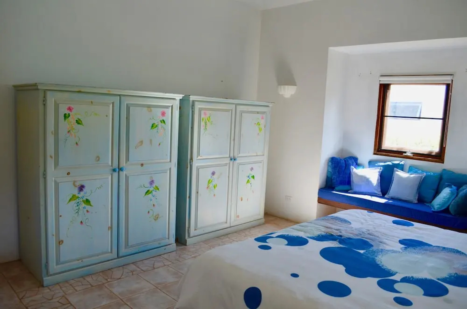 Villas at Indigo Reef