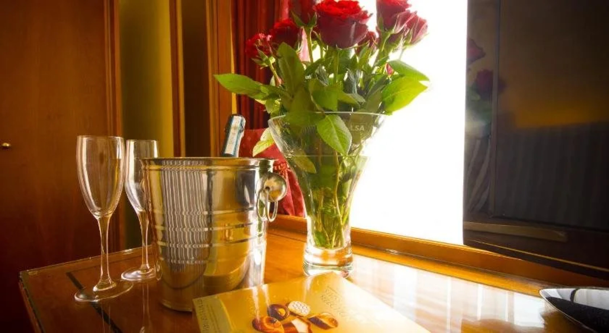 9 Green Lane Bed and Breakfast