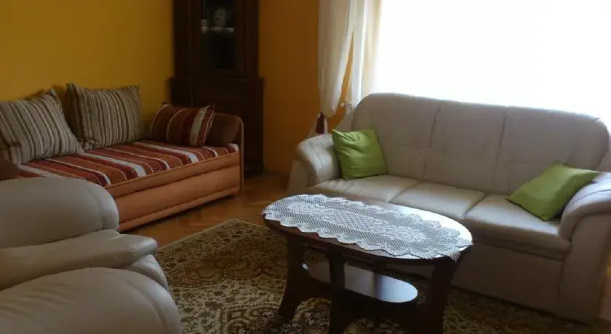 Pálék Vendégháza