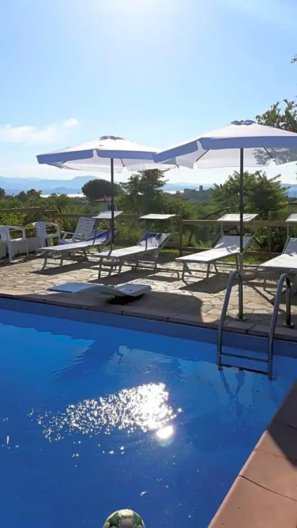 El Rincon del Artista