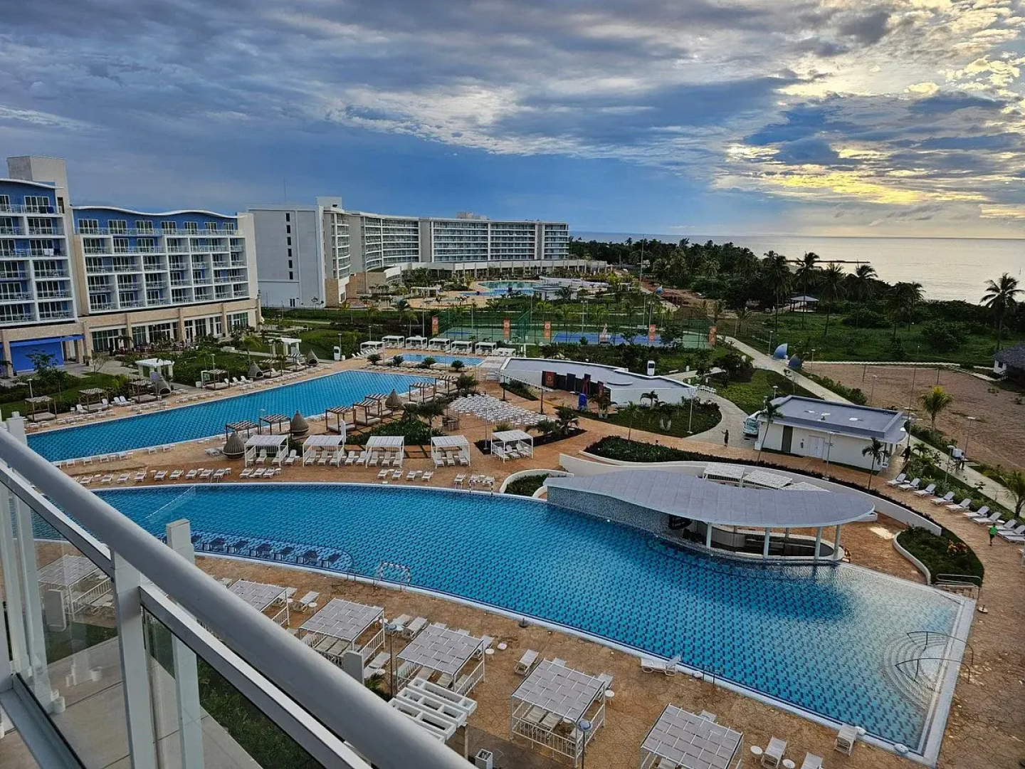 Selectum Family Resort Varadero