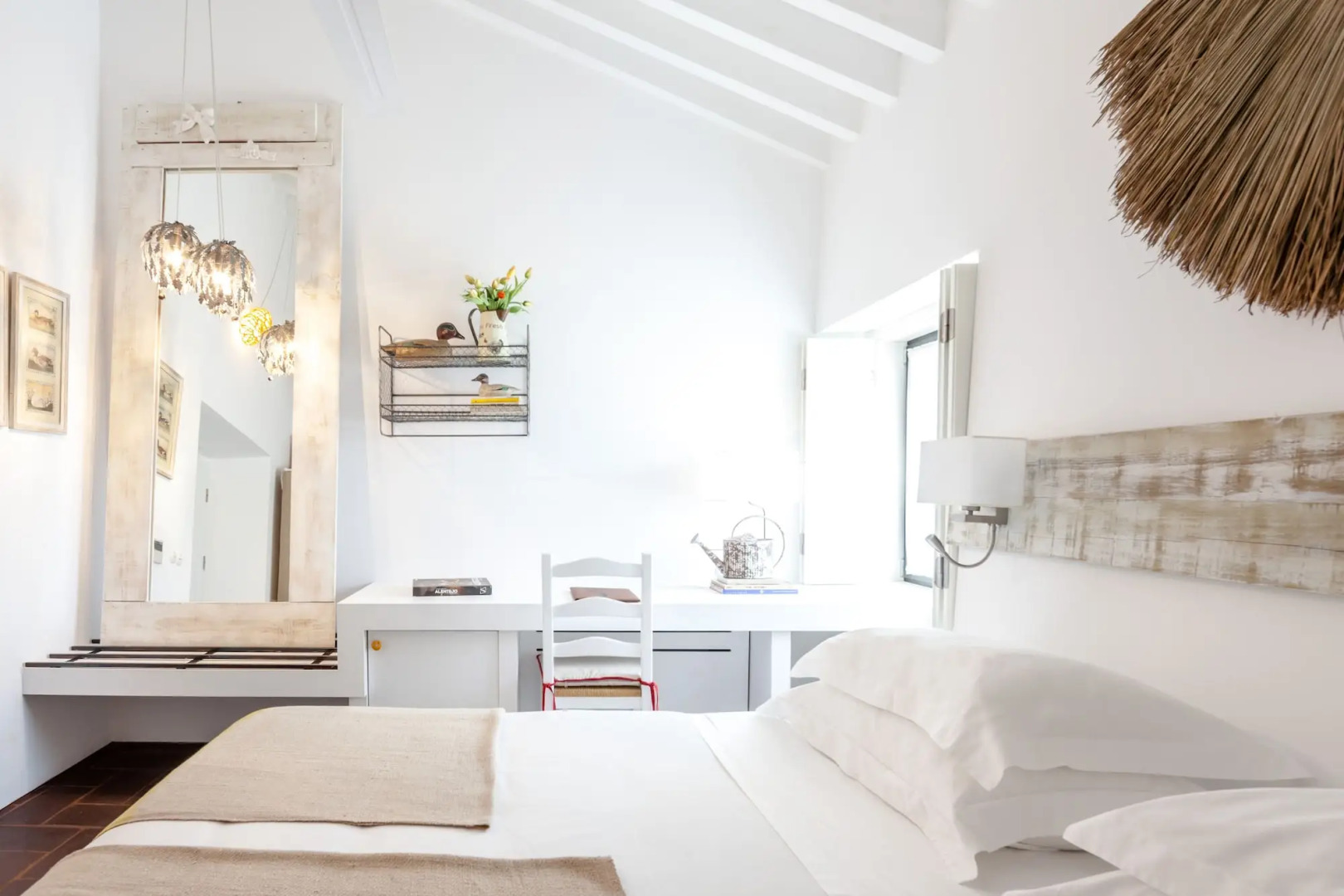 Torre de Palma Wine Hotel, Monforte, a Member of Design Hotels